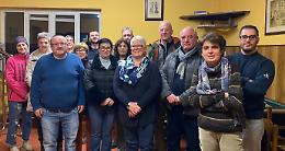 La Pro Loco ora ha un nuovo direttivo e una nuova presidente