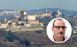 Piccoli Comuni senza negozi e senza bus: &laquo;Cos&igrave; &egrave; sempre pi&ugrave; difficile restare&raquo;