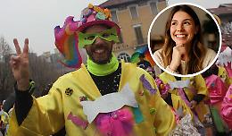 Tutti gli appuntamenti della settimana