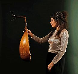 Modulazioni "Resounding": torna il festival che fa vibrare il passato nel cuore di Cuneo