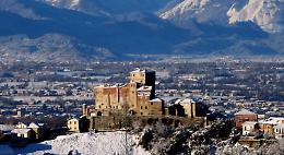 &laquo;Ora i monregalesi sono tutti montanari?&raquo; L&rsquo;ironia (amara) di un imprenditore delle Terre Alte