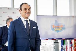 &ldquo;Una famiglia, una casa&rdquo; e la sanit&agrave;: le priorit&agrave; della Regione Piemonte per il 2026