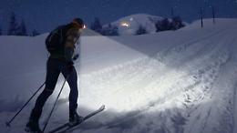 &laquo;Allenarsi da &ldquo;banditi&rdquo;&raquo;: il paradosso olimpico dello scialpinismo 