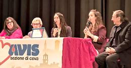 Avis: un gesto d&rsquo;amore che si moltiplica, nel 2025 tornano a salire le donazioni