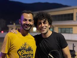 Tra i Consiglieri Locali dell&rsquo;Unione Europea c&rsquo;&egrave; Michele Odda
