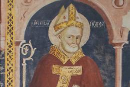 Perch&eacute; il 14 febbraio &egrave; la "festa degli innamorati"? E chi era davvero San Valentino?