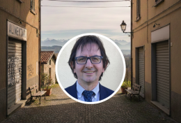 Chiudono i negozi di paese: &laquo;Nei nostri Comuni diventer&agrave; difficile anche fare la spesa&raquo;