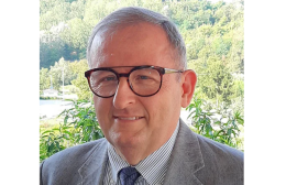 L'Ordine dei medici del Cuneese d&agrave; il benvenuto al suo nuovo presidente