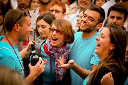 Alla scoperta delle Langhe: torna la grande "caccia al tesoro"