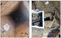 Soldi dal Governo per recuperare i tre castelli dell'Alta Val Tanaro