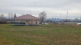 &laquo;L'ambulatorio medico &egrave; in un seminterrato insalubre, perch&eacute; non spostarlo in via Roma?&raquo;