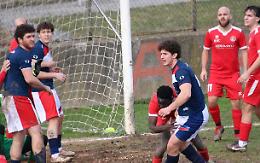 La beffa arriva all'ultimissimo secondo (ma &egrave; un capolavoro)