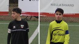 Le nostre PAGELLE del super derby giovanile di Mondov&igrave;