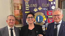 Bollito, tradizione e orgoglio: una serata per celebrare l'eccellenza