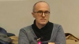 "Il Pronto Soccorso di Ceva deve riaprire H24&rdquo;: il Comitato incalza la Regione