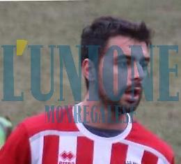 La "dea del calcio" sorride ai padroni di casa: Benese a testa alta contro il Revello