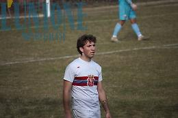 Non c'&egrave; storia contro la tormentata Luese: show a senso unico per la Monregale 