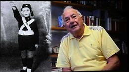 Dopo le tre serate sold out, il "cinema del vero" arriva a Dogliani