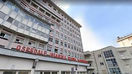 Rotary International finanzia la svolta contro il tumore osseo nei bambini: completata la nuova Biobanca a Torino