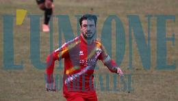 Il Piazza non fa punti in trasferta e adesso &egrave; un problema serio