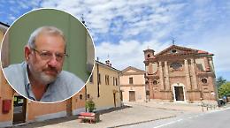 Via al restyling dell&rsquo;area davanti alle Poste: 87mila euro per riqualificare il cuore del paese