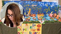 La Regione Piemonte premia anche i ragazzi del Monregalese: ecco i vincitori di &ldquo;Scatta il tuo Natale&rdquo;