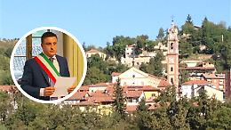 Da marzo il nuovo calendario rifiuti