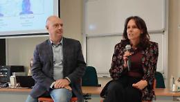 Visioni Future: i giovani che cambiano (davvero) il domani