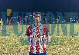 Dominio Margaritese: 4-0 all&rsquo;Azzurra e prova di forza in vista dei big match