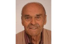 Addio a Michele Garello, capo cantoniere a Mondov&igrave; per tanti anni