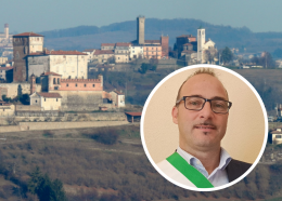 Piccoli Comuni senza negozi e senza bus: &laquo;Cos&igrave; &egrave; sempre pi&ugrave; difficile restare&raquo;