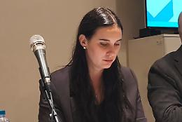 Otto ore di riunione per parlare del "futuro urbanistico" della citt&agrave;