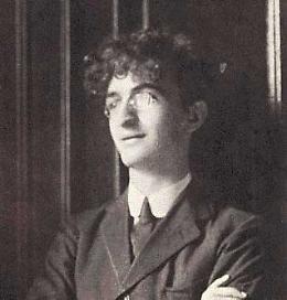 Il ragazzo di 25 anni che pubblic&ograve; oltre cento libri e che faceva paura al fascismo