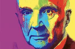 &ldquo;L&rsquo;uomo dei prodigi&rdquo;. La vita di Gustavo Rol nelle parole del suo medico