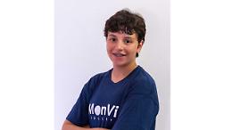 Quando un turno in battuta ti cambia la partita 