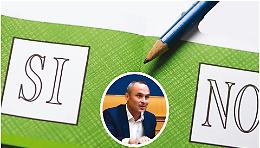 Referendum e finanziamenti: il PD cuneese attacca Enrico Costa