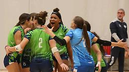 Occasione mancata: lo 0-3 lascia un po' di rimpianti