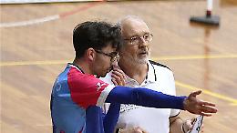 Infortuni e problema al pullman, ma la capolista &egrave; pi&ugrave; forte di tutto