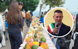 Dopo Crans-Montana, la sicurezza &egrave; una priorit&agrave;: Piozzo diventa caso studio nazionale