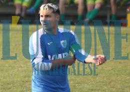 I Leoni langaroli tornano a fare la voce grossa nel recupero infrasettimanale
