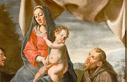 &ldquo;Itinerari del Sacro&rdquo;: preziosi tesori di arte sacra da scoprire e valorizzare