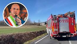 "Il primo pensiero va alle vittime. Non cerchiamo un capro espiatorio. La responsabilit&agrave; &egrave; collettiva: servono soluzioni corali&rdquo;