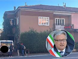 In arrivo 25 migranti, ma nessuno avvisa il Comune 
