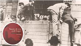 Storie di vita e di lager. I Cuneesi nelle prigioni in Germania