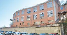 L'Asl vende l'ex Ospedale: verr&agrave; abbattuto per fare la nuova scuola