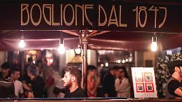 Dopo Cras Montana giro di vite sulla sicurezza: il prezzo lo pagheranno i piccoli spazi culturali?