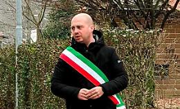 &ldquo;Oltre 50 mila euro alle Associazioni locali: riconosciamo chi lavora ogni giorno per la comunit&agrave;&rdquo;