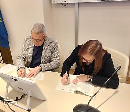 Alpi da barriera a ponte: parte il progetto europeo per rendere &ldquo;smart&rdquo; le valli cuneesi