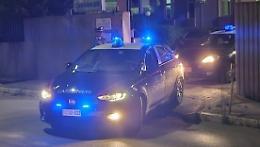 Ritrovata senza vita la donna scomparsa