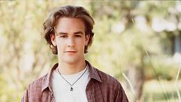 Quando la TV era un patrimonio condiviso: cosa abbiamo perso nell&rsquo;era di Netflix e dello streaming